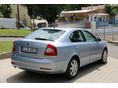 SKODA OCTAVIA 2009/9 - 3