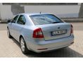 SKODA OCTAVIA 2009/9 - 4