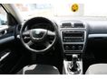 SKODA OCTAVIA 2009/9 - 5