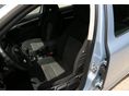 SKODA OCTAVIA 2009/9 - 6