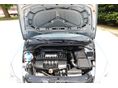 SKODA OCTAVIA 2009/9 - 7