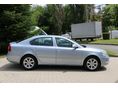 SKODA OCTAVIA 2009/9 - 8