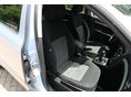 SKODA OCTAVIA 2009/9 - 10