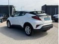 TOYOTA C-HR 2022/2 - 4