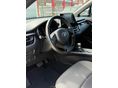 TOYOTA C-HR 2022/2 - 6