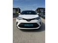 TOYOTA C-HR 2022/2 - 9