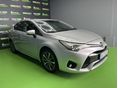 TOYOTA AVENSIS 2015/10 - 3