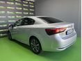 TOYOTA AVENSIS 2015/10 - 4