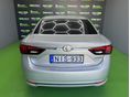 TOYOTA AVENSIS 2015/10 - 5