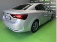 TOYOTA AVENSIS 2015/10 - 6
