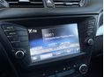 TOYOTA AVENSIS 2015/10 - 7