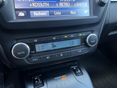 TOYOTA AVENSIS 2015/10 - 8