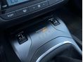 TOYOTA AVENSIS 2015/10 - 9