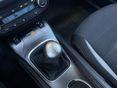 TOYOTA AVENSIS 2015/10 - 10