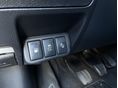 TOYOTA AVENSIS 2015/10 - 11