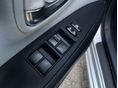 TOYOTA AVENSIS 2015/10 - 12
