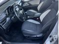 TOYOTA AVENSIS 2015/10 - 14