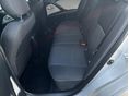 TOYOTA AVENSIS 2015/10 - 15