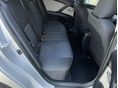 TOYOTA AVENSIS 2015/10 - 16