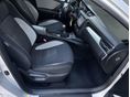 TOYOTA AVENSIS 2015/10 - 17