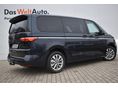 VOLKSWAGEN MULTIVAN 2026/6 - 2