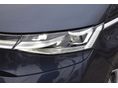 VOLKSWAGEN MULTIVAN 2026/6 - 3