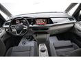 VOLKSWAGEN MULTIVAN 2026/6 - 4