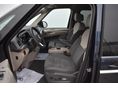 VOLKSWAGEN MULTIVAN 2026/6 - 5