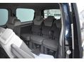 VOLKSWAGEN MULTIVAN 2026/6 - 6