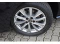 VOLKSWAGEN MULTIVAN 2026/6 - 9