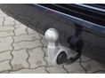VOLKSWAGEN MULTIVAN 2026/6 - 10