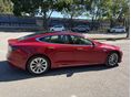 TESLA MODEL S 2016/12 - 2