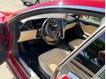 TESLA MODEL S 2016/12 - 3