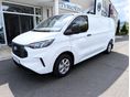FORD TRANSIT Custom 2.0 TDCi 320 L2H1 Trend (2 személyes ) Készleten található modell