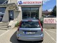 FORD FIESTA 2006/5 - 6
