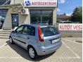 FORD FIESTA 2006/5 - 5