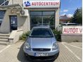 FORD FIESTA 2006/5 - 3