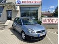 FORD FIESTA 2006/5 - 2
