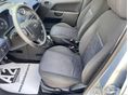 FORD FIESTA 2006/5 - 7
