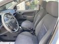 FORD FIESTA 2006/5 - 8