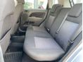 FORD FIESTA 2006/5 - 10