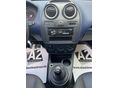 FORD FIESTA 2006/5 - 11