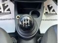 FORD FIESTA 2006/5 - 12