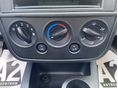 FORD FIESTA 2006/5 - 13