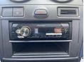 FORD FIESTA 2006/5 - 14