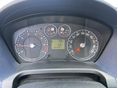 FORD FIESTA 2006/5 - 15