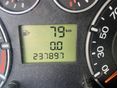 FORD FIESTA 2006/5 - 16