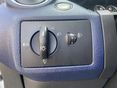FORD FIESTA 2006/5 - 17