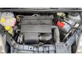 FORD FIESTA 2006/5 - 18