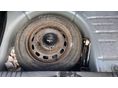 FORD FIESTA 2006/5 - 20